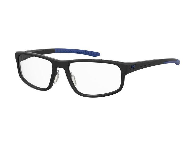 Under Armour Gafas Graduadas UA 5014 003