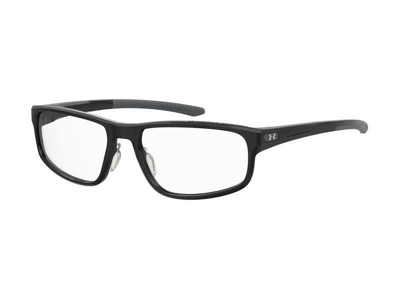 Under Armour Gafas Graduadas UA 5014 807