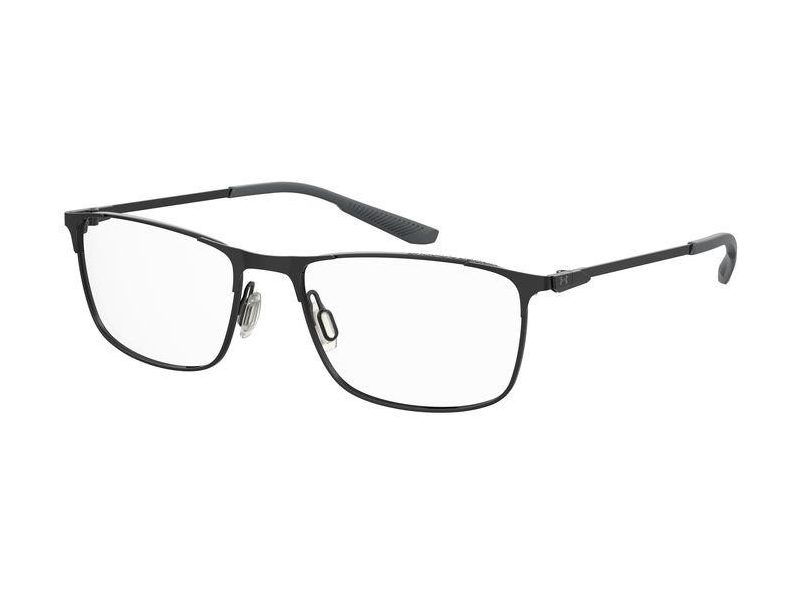 Under Armour Gafas Graduadas UA 5015/G 003