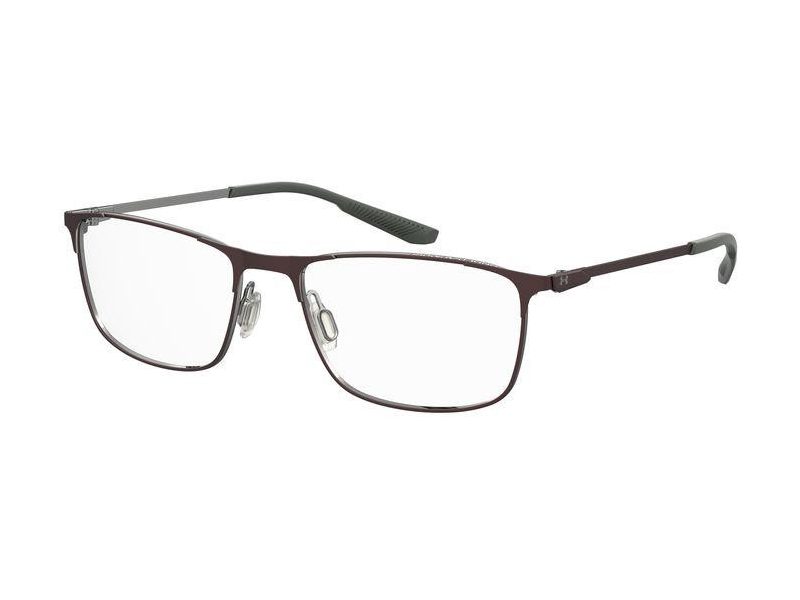 Under Armour Gafas Graduadas UA 5015/G 09Q