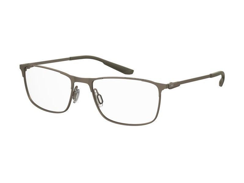 Under Armour Gafas Graduadas UA 5015/G S05