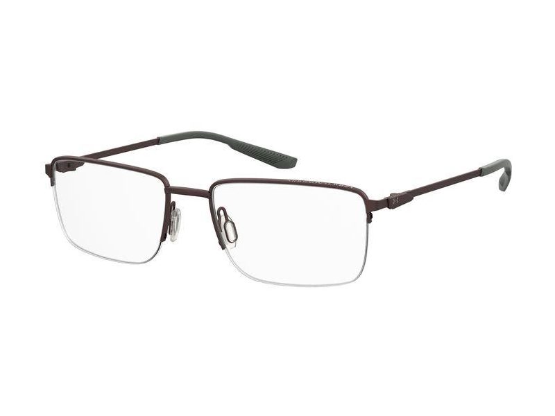 Under Armour Gafas Graduadas UA 5016/G 09Q