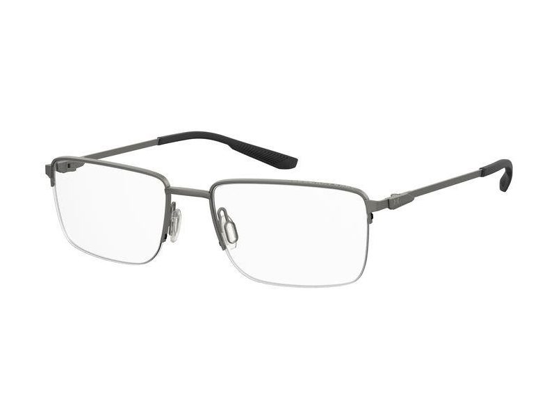 Under Armour Gafas Graduadas UA 5016/G R80