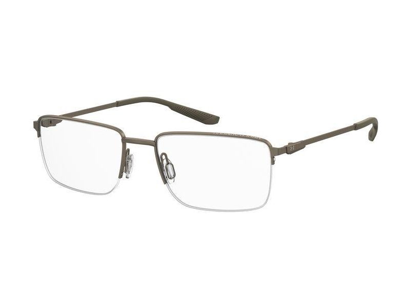 Under Armour Gafas Graduadas UA 5016/G S05