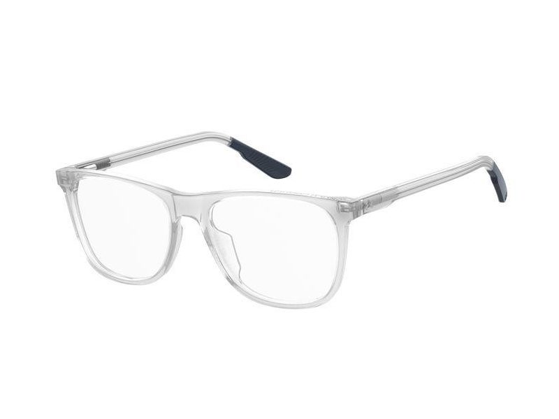 Under Armour Gafas Graduadas UA 5018/G KB7