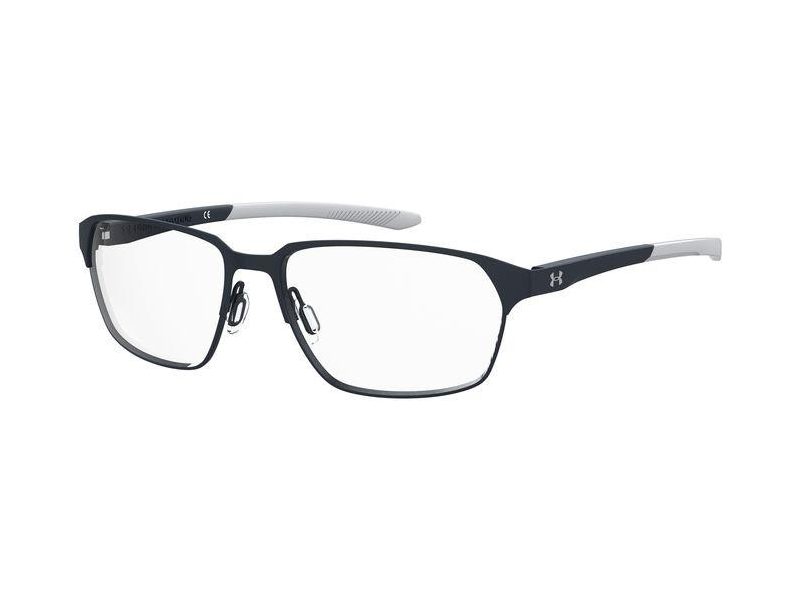 Under Armour Gafas Graduadas UA 5021/G FLL