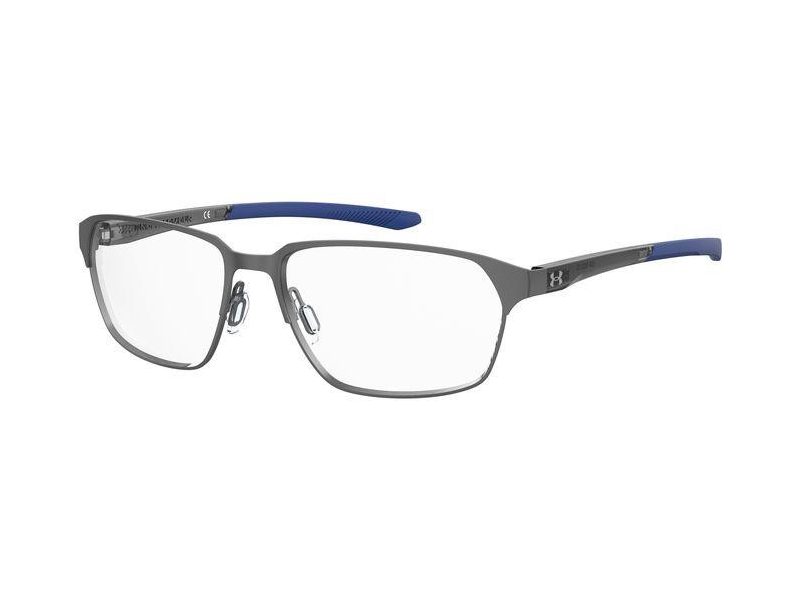 Under Armour Gafas Graduadas UA 5021/G R80