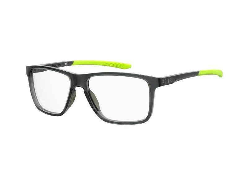 Under Armour Gafas Graduadas UA 5022 0OX