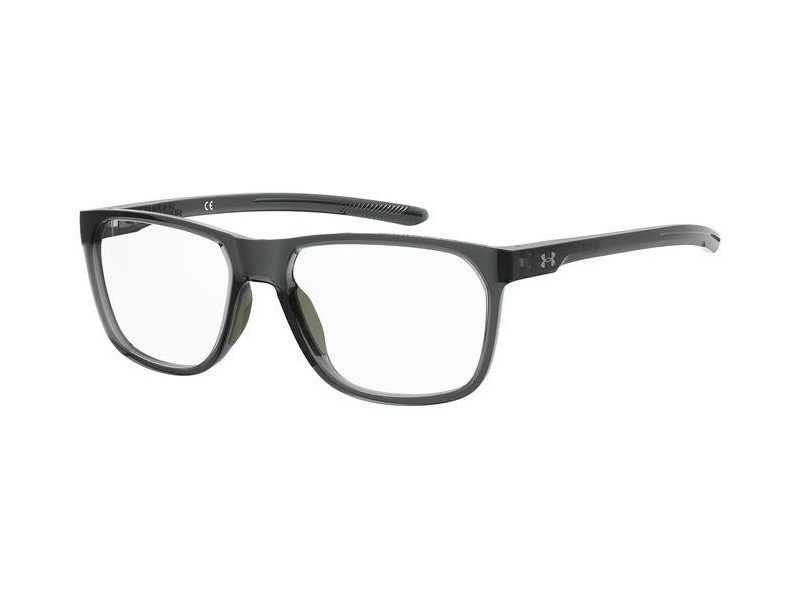 Under Armour Gafas Graduadas UA 5023 0OX