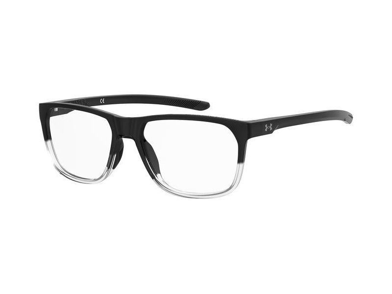 Under Armour Gafas Graduadas UA 5023 7C5