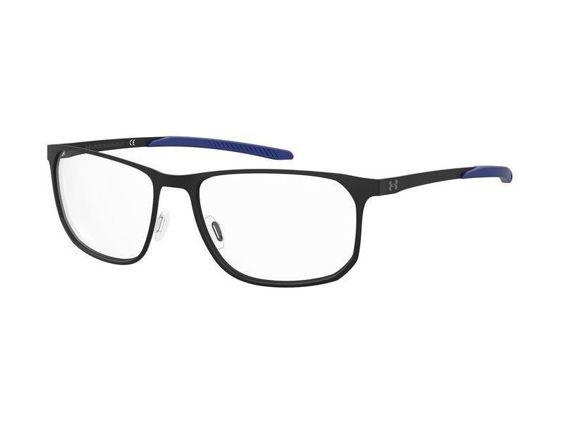 Under Armour Gafas Graduadas UA 5029/G 0VK