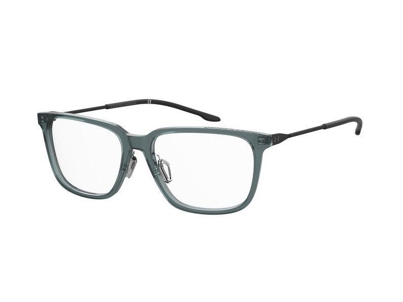 Under Armour Gafas Graduadas UA 5032/G OXZ