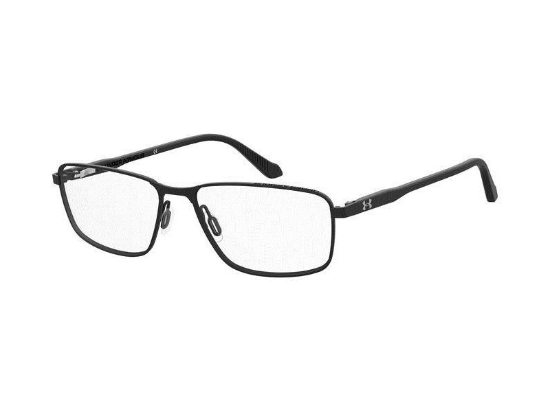 Under Armour Gafas Graduadas UA 5034/G 003