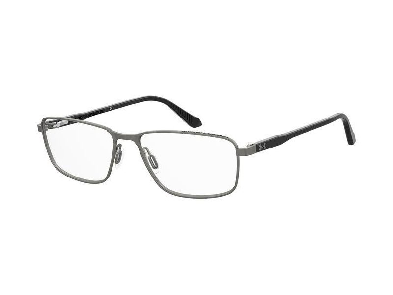 Under Armour Gafas Graduadas UA 5034/G 5MO