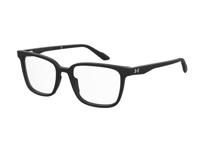 Under Armour Gafas Graduadas UA 5035 003