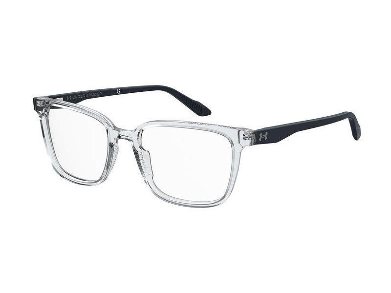 Under Armour Gafas Graduadas UA 5035 900