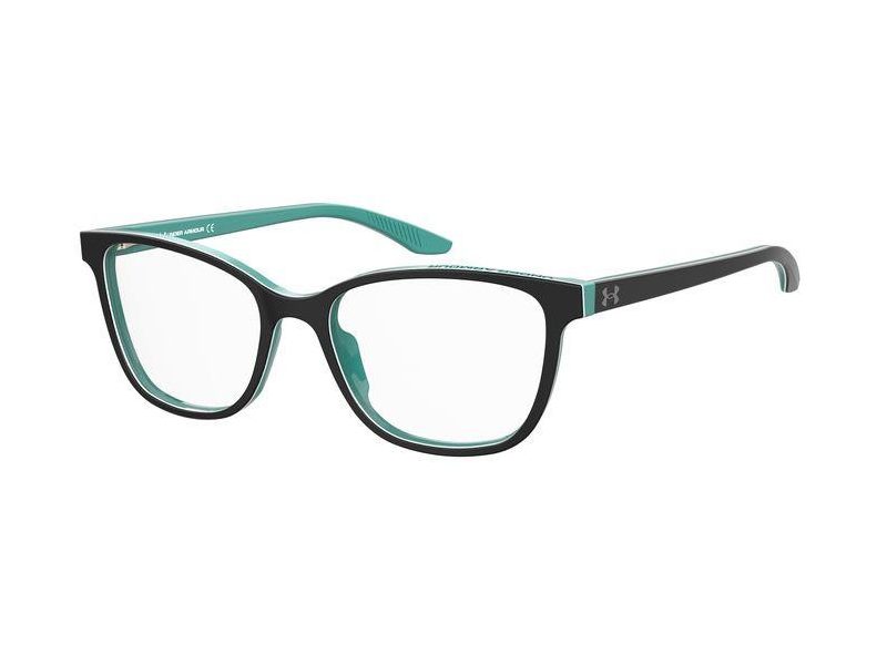 Under Armour Gafas Graduadas UA 5036 EL9