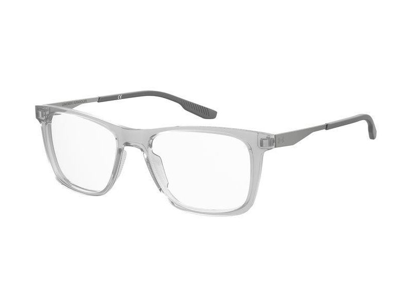 Under Armour Gafas Graduadas UA 5040 63M