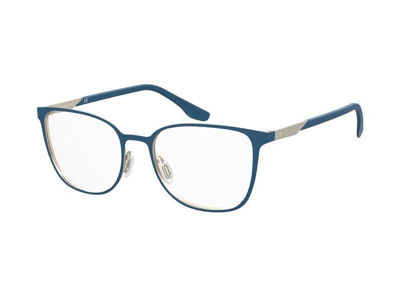 Under Armour Gafas Graduadas UA 5041/G NUC