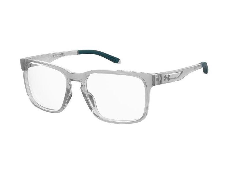 Under Armour Gafas Graduadas UA 5042 63M