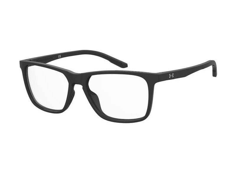 Under Armour Gafas Graduadas UA 5043 807