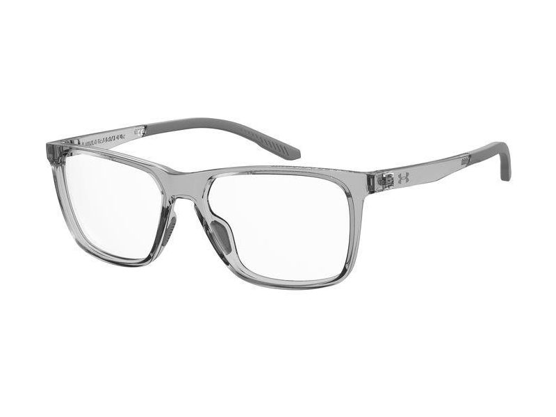 Under Armour Gafas Graduadas UA 5043 CBL