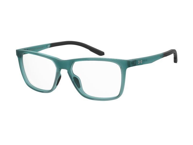 Under Armour Gafas Graduadas UA 5043 ZI9