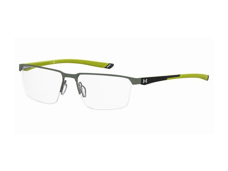 Under Armour Gafas Graduadas UA 5049/G 0OC