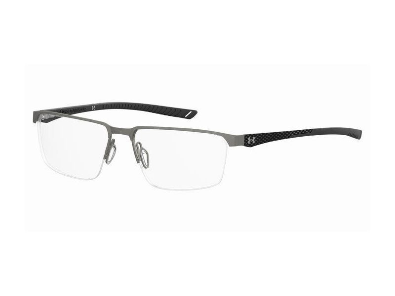 Under Armour Gafas Graduadas UA 5049/G 5MO