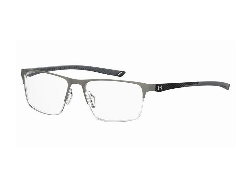 Under Armour Gafas Graduadas UA 5050/G 4UY