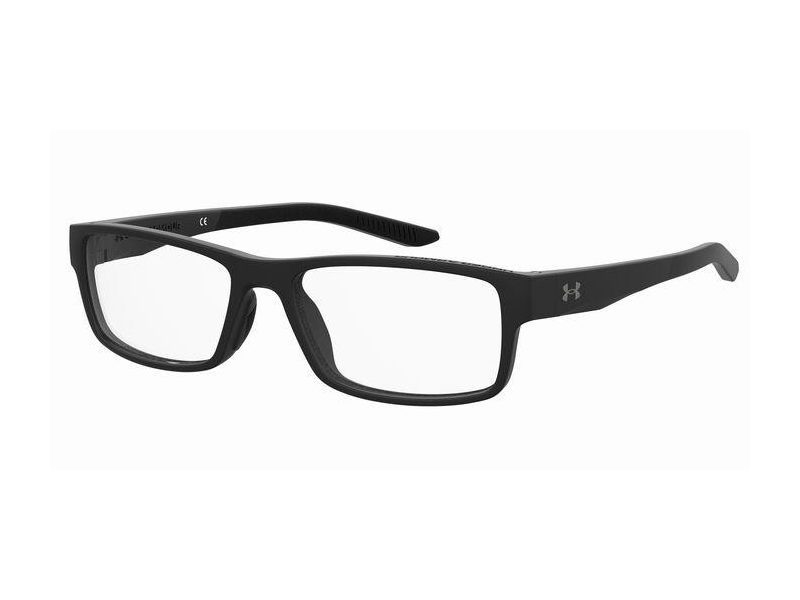 Under Armour Gafas Graduadas UA 5053 003