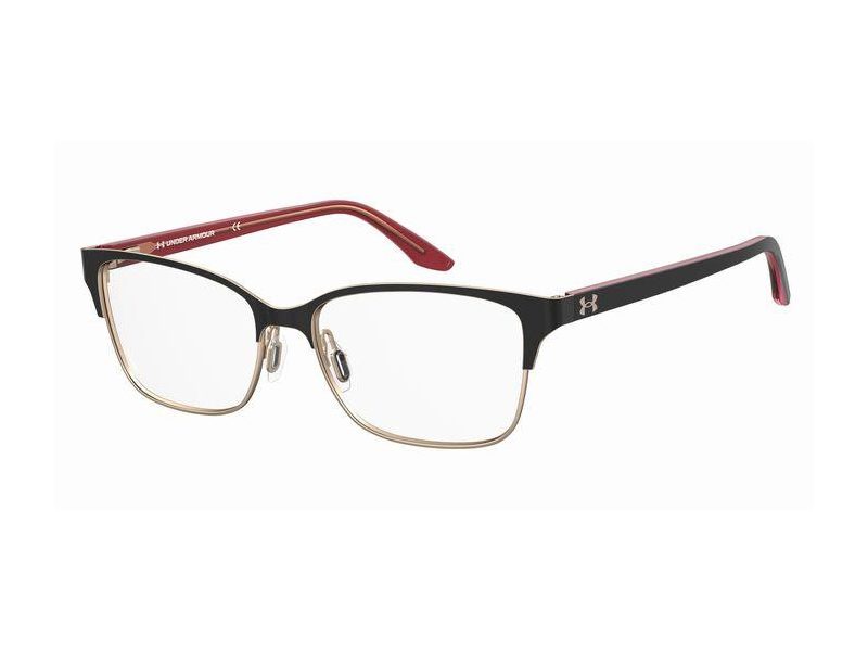 Under Armour Gafas Graduadas UA 5054/G OIT