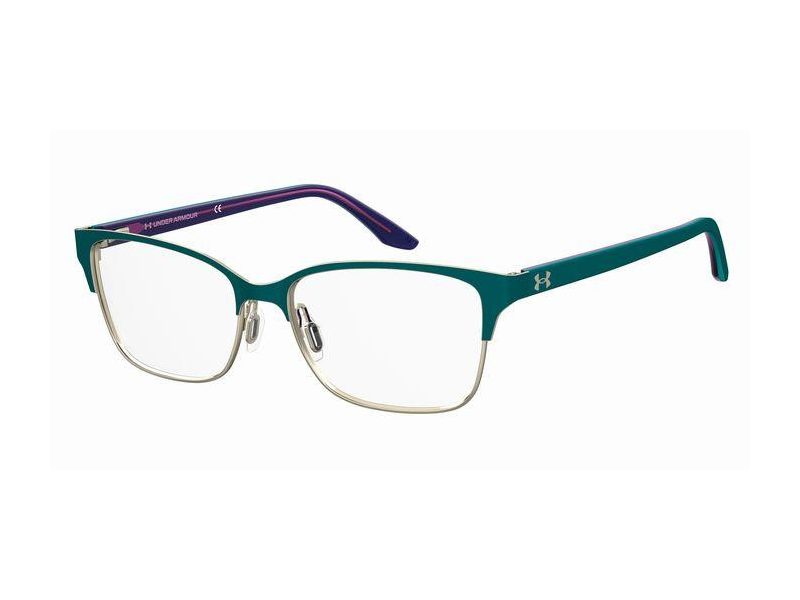 Under Armour Gafas Graduadas UA 5054/G ZI9