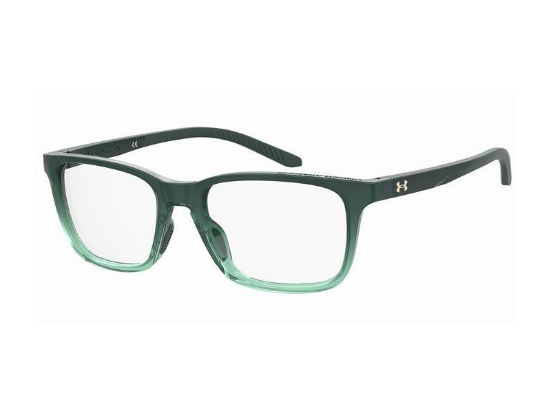 Under Armour Gafas Graduadas UA 5055 OTF