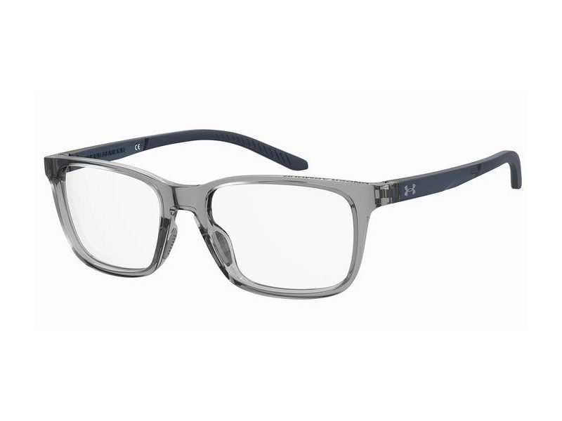 Under Armour Gafas Graduadas UA 5055 P6Q