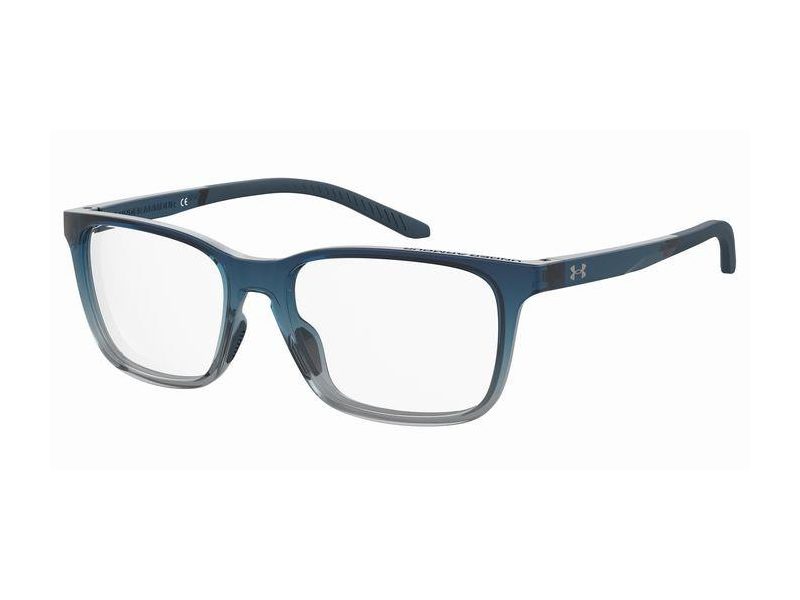 Under Armour Gafas Graduadas UA 5056 0MX