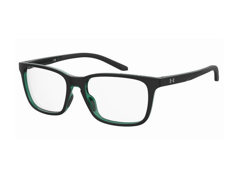 Under Armour Gafas Graduadas UA 5056 7ZJ