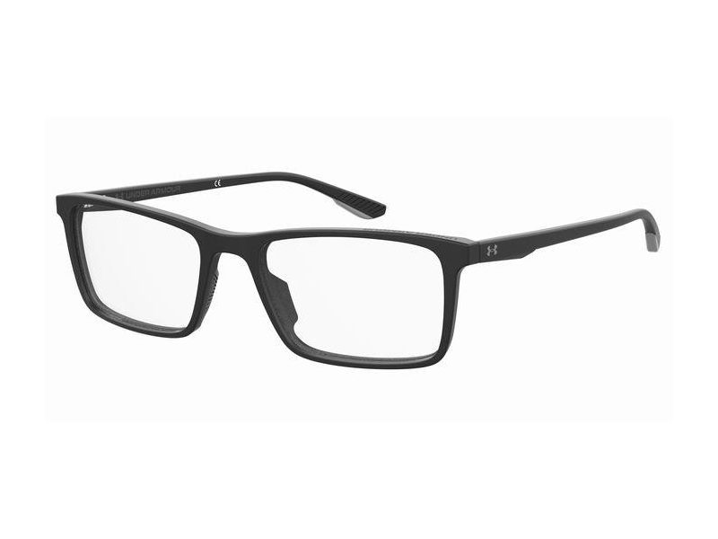 Under Armour Gafas Graduadas UA 5057xl 003