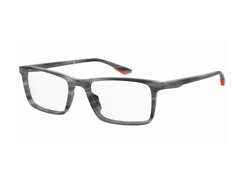 Under Armour Gafas Graduadas UA 5057xl 2W8