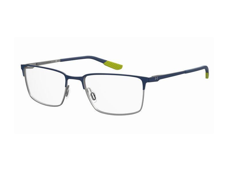 Under Armour Gafas Graduadas UA 5058xl/G KU0