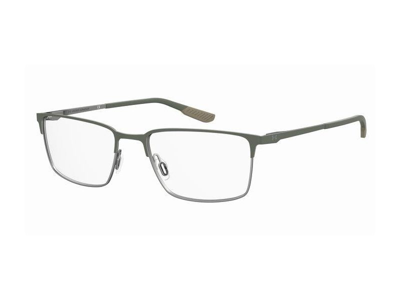 Under Armour Gafas Graduadas UA 5058xl/G SIF