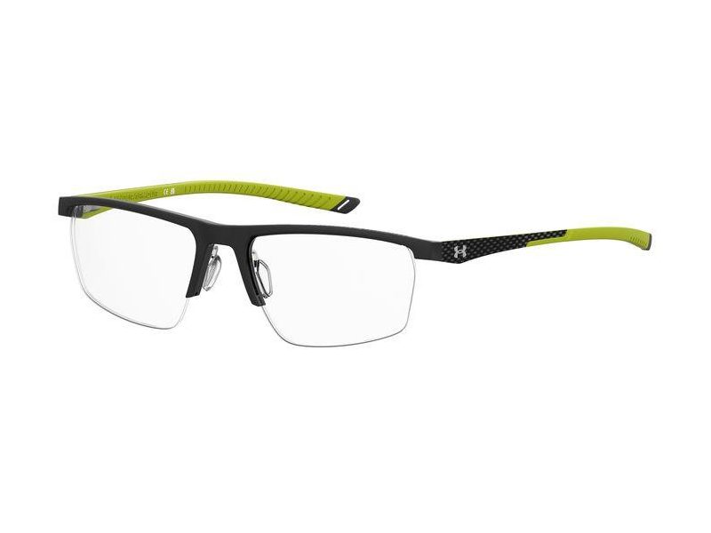 Under Armour Gafas Graduadas UA 5060/G 97M