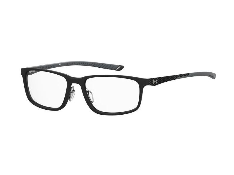 Under Armour Gafas Graduadas UA 5061/G 08A