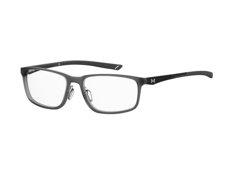 Under Armour Gafas Graduadas UA 5061/G HWJ