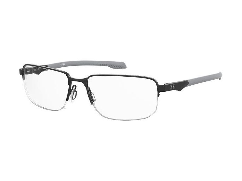 Under Armour Gafas Graduadas UA 5062/G 08A