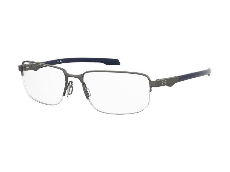 Under Armour Gafas Graduadas UA 5062/G V6D