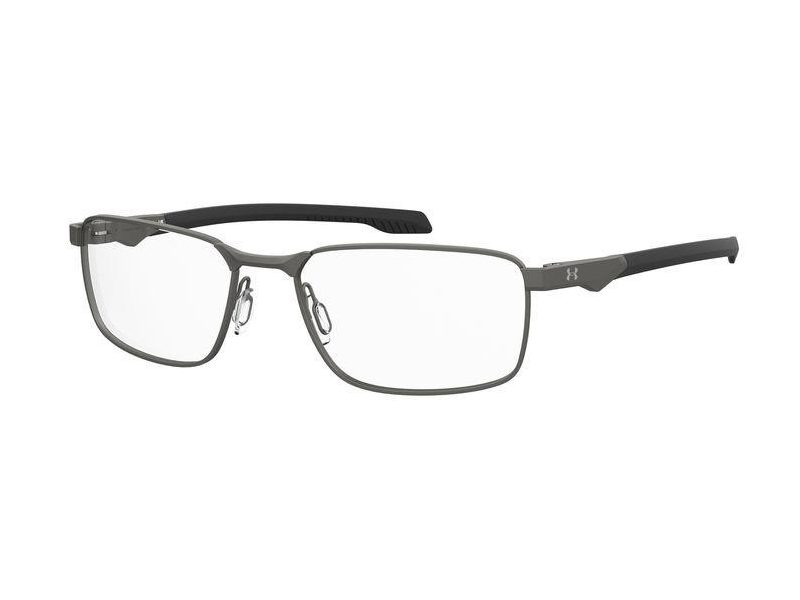 Under Armour Gafas Graduadas UA 5063/G 5MO