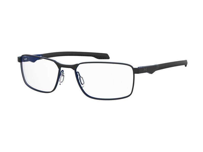 Under Armour Gafas Graduadas UA 5063/G D51