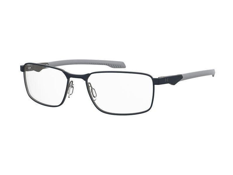 Under Armour Gafas Graduadas UA 5063/G PJP