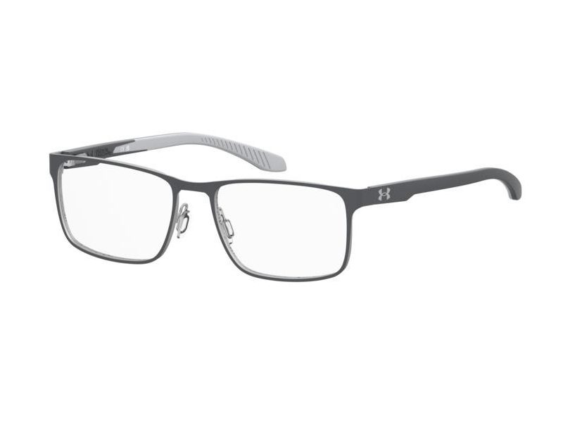 Under Armour Gafas Graduadas UA 5064/G 05T